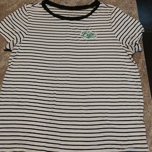 ✨ FLASH SALE✨American Eagle Shirt